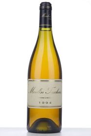 france-other-wine-moulin-touchais-1994